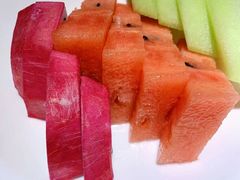 -食间牛排(湖西路店)