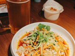 -疆里疆外·和田烤肉·清真