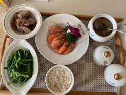 -东方幸福国际母婴月子会所(沙湾公园店)