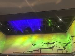 -橙天嘉禾影城(苏州印象城店)