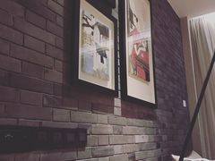 -上海外滩英迪格酒店