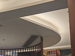-蚝伯·新派海鲜(荣昌店)