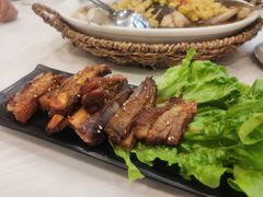 -庐州太太(鼓楼店)