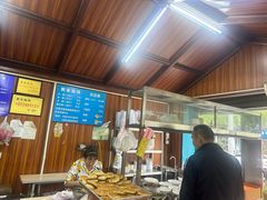 -黄家馄饨(铁心桥店)