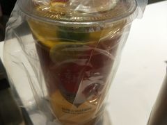 -茶太良品·京派茶饮(天河城店)