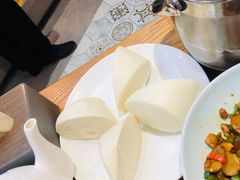 -延年酒店-延飨餐厅(延年文苑店)