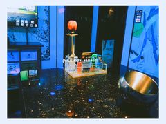 -尚橙歌坊主题式KTV(恒大商业广场店)