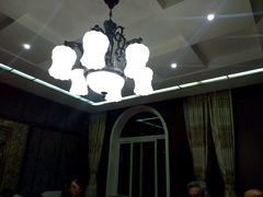 android_upload_pic-天宝海鲜酒楼(开发区珠江道店)
