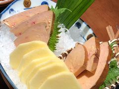 -熊藏居酒屋(kkone店)