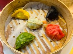 -青岛胶东国际机场