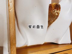-王品牛排(帝壹城店)