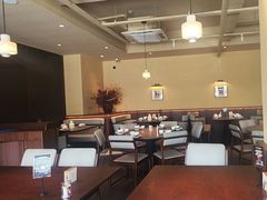 -汀小府·福建客家菜(鼓山沃尔玛店)