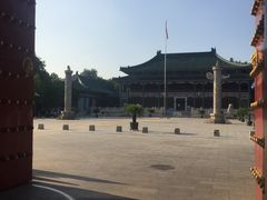 -国家图书馆·古籍馆