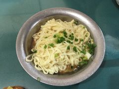 -鹰子捞化(古田支路店)