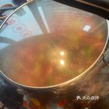 不吃辣的带娃好选择