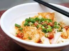 -捞沙巷