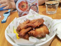 -FreshCo鲜途·西厨(大良店)
