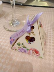 -友谊宫·宴会厅