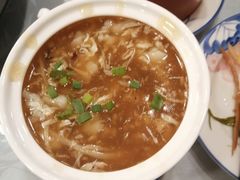 -三六三杭州菜(水上总店)
