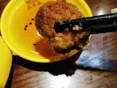 -大壶春生煎(四川中路店)
