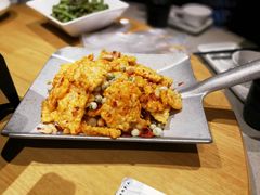 -7017浙菜•建德味(中财店)