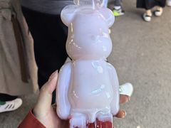 -辽宁电视塔
