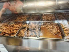 -七星椒卤菜(三圣宫店)