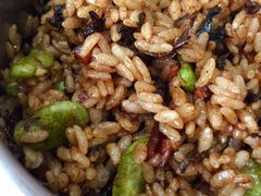 -绍兴名菜馆(可乐路店)