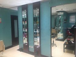 点击看大图 -HD HAIR STYLE