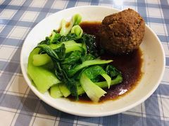 -潘国仙耳光馄饨(黄家阙路店)