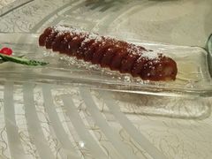 -同里湖大饭店-怡景轩中餐厅(同里古镇店)