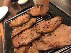 -山葵家·创意料理(万象汇店)