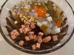 -蜀腾川·火锅鱼.烤鱼(新世界城店)