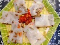 -安上粉皮.非遗手工小吃(骑龙巷店)
