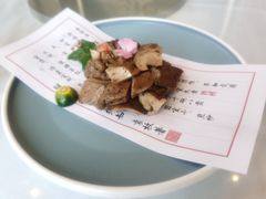 -沪碟·精菜坊(闵行店)