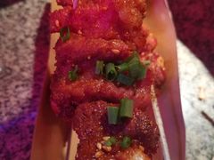 -蛙来哒(东城万达店)
