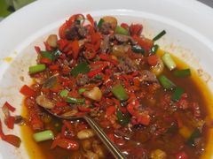 -華府Deluxe(兴业太古汇店)