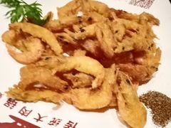 -阿庄新豫菜(通泰路店)