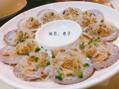 -琼菜坊·无鸡不成宴·海南菜老爸茶糟粕醋(海口骑楼老街店)