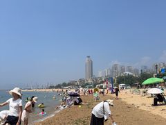 -星海广场