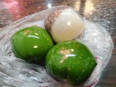 -许阿姨糕团店(南京总店)