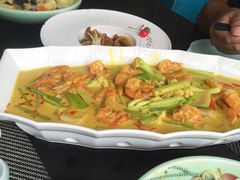 -梧桐花园餐厅(新城店)