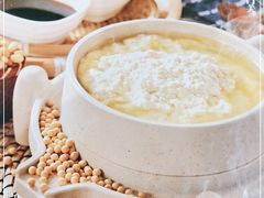 -力力豆花庄(广渠门店)