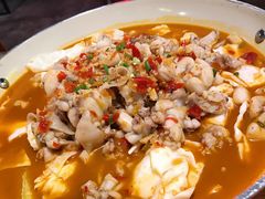-湘里乡亲甲王二老店