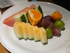 -浙里本味·宴四季江南(三台山路店)