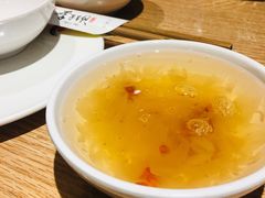 -李子坝梁山鸡(北碚万达五鸡哥店)