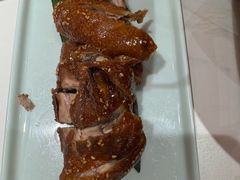 -全牛匠·乐山跷脚牛肉(西北旺万象汇店)