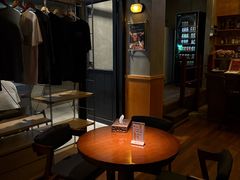 -大聖·精酿啤酒(市南路店)