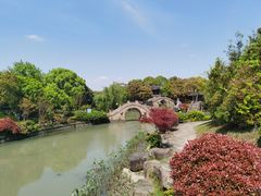 -韩湘水博园