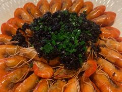 -杭州西子湖四季酒店·金沙厅